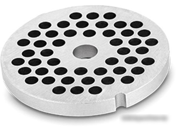 Мясорубка Zelmer ZMM9801B