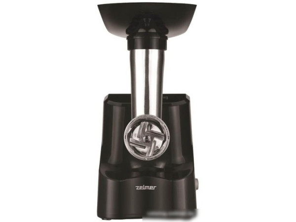 Мясорубка Zelmer ZMM1525B