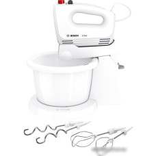 Миксер Bosch MFQ2600W