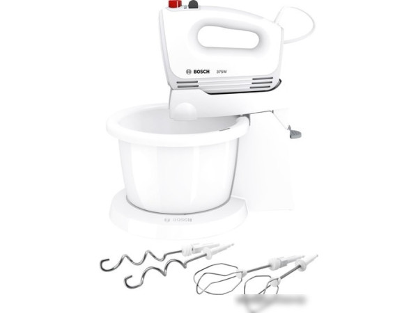 Миксер Bosch MFQ2600W