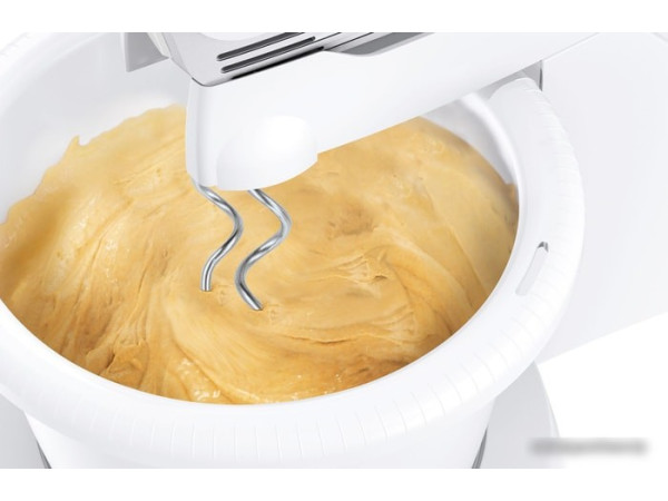 Миксер Bosch MFQ2600W