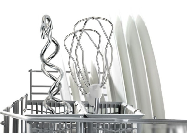 Миксер Bosch MFQ2600W