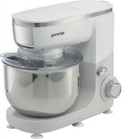 Кухонная машина Gorenje MMC1005W