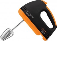 Миксер Scarlett SC-HM40S20