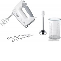 Миксер Bosch MFQ36470