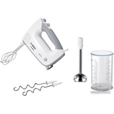 Миксер Bosch MFQ36470