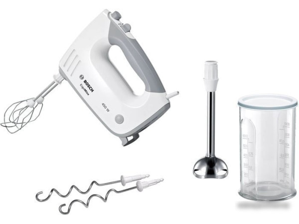 Миксер Bosch MFQ36470