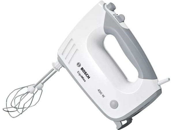 Миксер Bosch MFQ36470