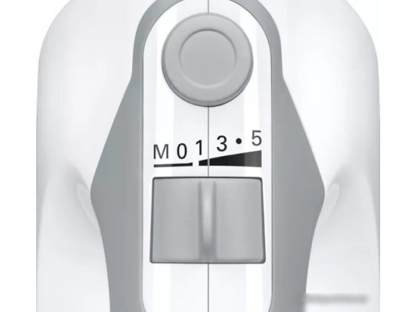 Миксер Bosch MFQ36470
