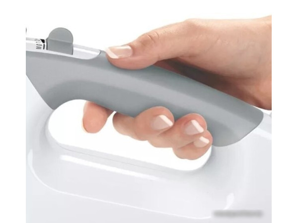 Миксер Bosch MFQ36470