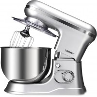 Планетарный миксер Zelmer ZKR1360