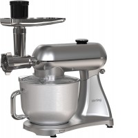 Кухонная машина Korting KKM 0108 MB S