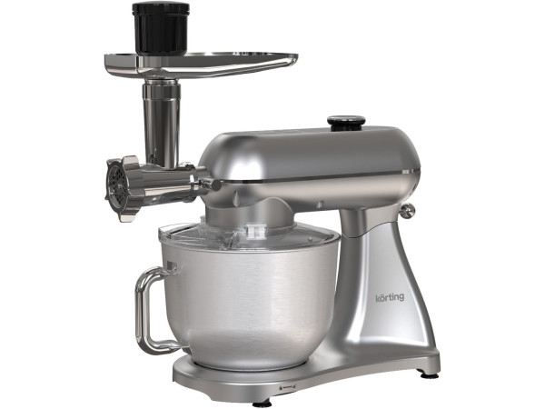 Кухонная машина Korting KKM 0108 MB S