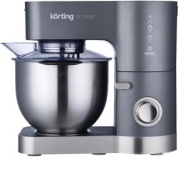 Кухонная машина Korting KKM 0106 Gourmet