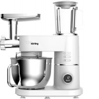 Кухонная машина Korting KKM 0102 MB 135
