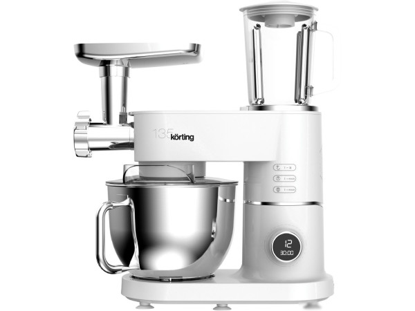 Кухонная машина Korting KKM 0102 MB 135