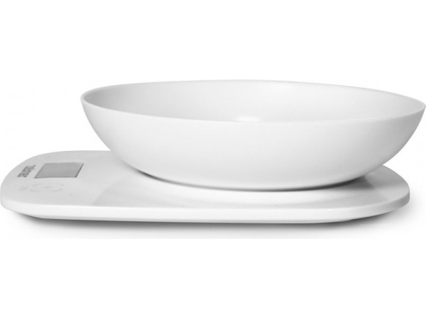 Кухонные весы Zelmer ZKS1460