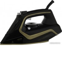 Утюг Zelmer ZIR2620 Golden Glide