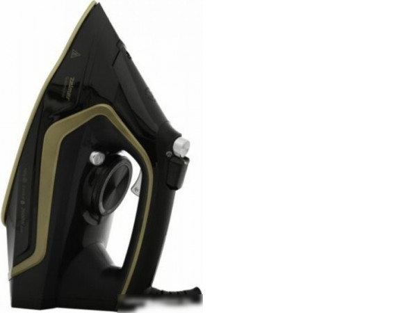 Утюг Zelmer ZIR2620 Golden Glide