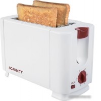 Тостер Scarlett SC-TM11013