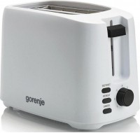 Тостер Gorenje T700XG