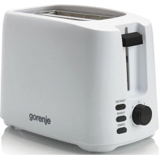Тостер Gorenje T700XG