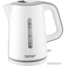 Электрический чайник Zelmer ZCK7620S