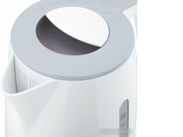 Электрический чайник Zelmer ZCK7620S