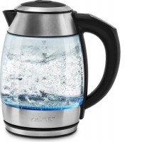 Электрический чайник Zelmer ZCK8030