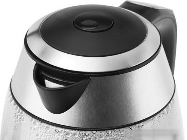 Электрический чайник Zelmer ZCK8030