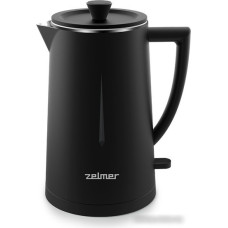 Электрический чайник Zelmer ZCK8020B