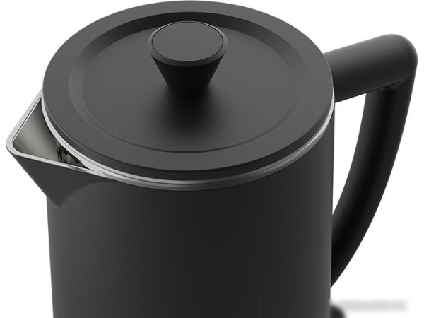 Электрический чайник Zelmer ZCK8020B