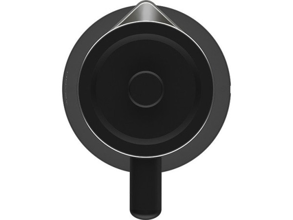 Электрический чайник Zelmer ZCK8020B