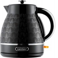 Электрический чайник Zelmer ZCK7640