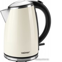 Чайник Zelmer ZCK1274E (CK1020)