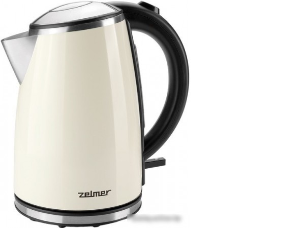 Чайник Zelmer ZCK1274E (CK1020)