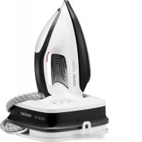 Утюг Zelmer ZIS8402