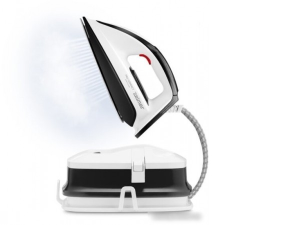 Утюг Zelmer ZIS8402