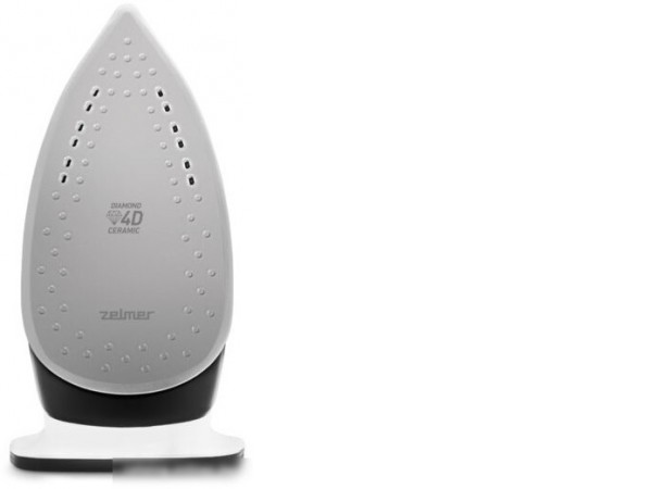 Утюг Zelmer ZIS8402