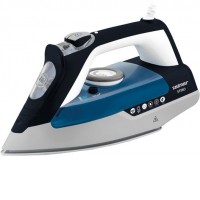 Утюг Zelmer ZIR3000 Stiro