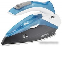 Утюг Zelmer ZIR0500