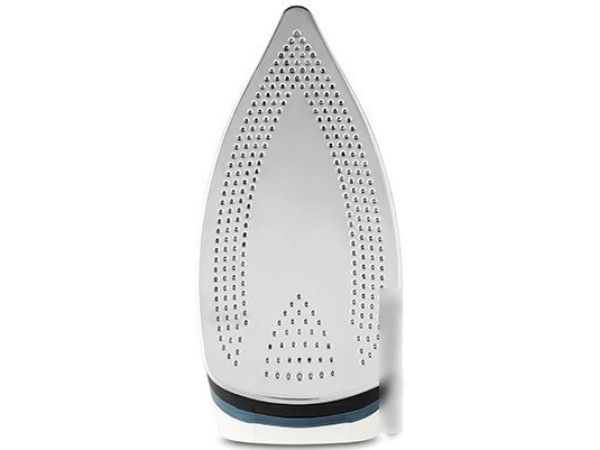 Утюг Zelmer ZIR0500