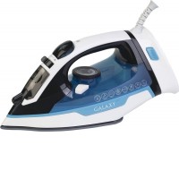 Утюг Galaxy GL6151