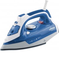 Утюг Ufesa PV3280 Selecta (синий/белый)