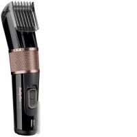 Машинка для стрижки BaByliss E974E