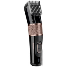 Машинка для стрижки BaByliss E974E