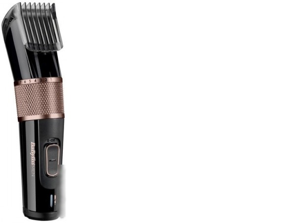 Машинка для стрижки BaByliss E974E