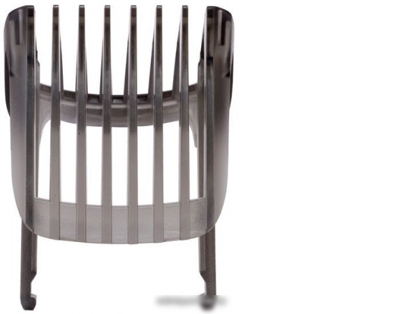 Машинка для стрижки BaByliss E974E