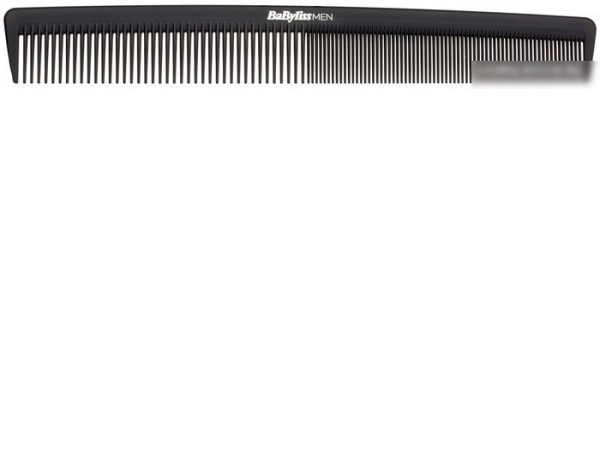 Машинка для стрижки BaByliss E974E