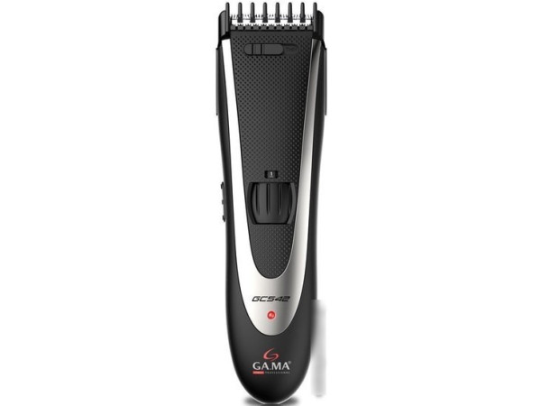 Машинка для стрижки GA.MA GC542